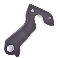 Freewheel Wheels Manufacturing Replaceable Derailleur Hanger / Dropout 362 | Extra 10% off for BC Members, money back guarantee + FREE Delivery options & Returns