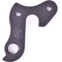 Freewheel Wheels Manufacturing Replaceable Derailleur Hanger / Dropout 363 | Extra 10% off for BC Members, money back guarantee + FREE Delivery options & Returns