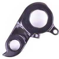 Freewheel Wheels Manufacturing Replaceable Derailleur Hanger / Dropout 366 | Extra 10% off for BC Members, money back guarantee + FREE Delivery options & Returns