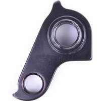 Freewheel Wheels Manufacturing Replaceable Derailleur Hanger / Dropout 369 | Extra 10% off for BC Members, money back guarantee + FREE Delivery options & Returns