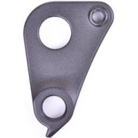 Freewheel Wheels Manufacturing Replaceable Derailleur Hanger / Dropout 373 | Extra 10% off for BC Members, money back guarantee + FREE Delivery options & Returns