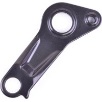 Freewheel Wheels Manufacturing Replaceable Derailleur Hanger / Dropout 374 | Extra 10% off for BC Members, money back guarantee + FREE Delivery options & Returns