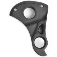 Freewheel Wheels Manufacturing Replaceable Derailleur Hanger / Dropout 375 | Extra 10% off for BC Members, money back guarantee + FREE Delivery options & Returns