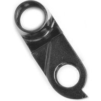 Freewheel Wheels Manufacturing Replaceable Derailleur Hanger / Dropout 376 | Extra 10% off for BC Members, money back guarantee + FREE Delivery options & Returns