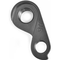 Freewheel Wheels Manufacturing Replaceable Derailleur Hanger / Dropout 377 | Extra 10% off for BC Members, money back guarantee + FREE Delivery options & Returns
