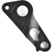 Freewheel Wheels Manufacturing Replaceable Derailleur Hanger / Dropout 380 | Extra 10% off for BC Members, money back guarantee + FREE Delivery options & Returns
