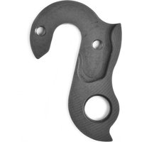 Freewheel Wheels Manufacturing Replaceable Derailleur Hanger / Dropout 386 | Extra 10% off for BC Members, money back guarantee + FREE Delivery options & Returns