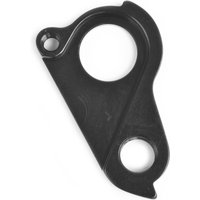 Freewheel Wheels Manufacturing Replaceable Derailleur Hanger / Dropout 387 | Extra 10% off for BC Members, money back guarantee + FREE Delivery options & Returns