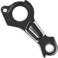 Freewheel Wheels Manufacturing Replaceable Derailleur Hanger / Dropout 388 | Extra 10% off for BC Members, money back guarantee + FREE Delivery options & Returns