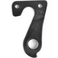Freewheel Wheels Manufacturing Replaceable Derailleur Hanger / Dropout 390 | Extra 10% off for BC Members, money back guarantee + FREE Delivery options & Returns