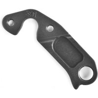 Freewheel Wheels Manufacturing Replaceable Derailleur Hanger / Dropout 391 | Extra 10% off for BC Members, money back guarantee + FREE Delivery options & Returns