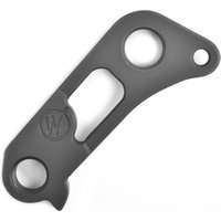 Freewheel Wheels Manufacturing Replaceable Derailleur Hanger / Dropout 392 | Extra 10% off for BC Members, money back guarantee + FREE Delivery options & Returns