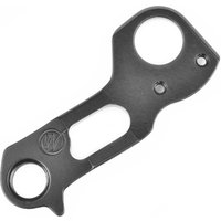 Freewheel Wheels Manufacturing Replaceable Derailleur Hanger / Dropout 396 | Extra 10% off for BC Members, money back guarantee + FREE Delivery options & Returns