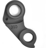 Freewheel Wheels Manufacturing Replaceable Derailleur Hanger / Dropout 399 | Extra 10% off for BC Members, money back guarantee + FREE Delivery options & Returns