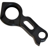 Freewheel Wheels Manufacturing Replaceable Derailleur Hanger / Dropout 401 | Extra 10% off for BC Members, money back guarantee + FREE Delivery options & Returns