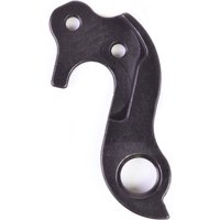 Freewheel Wheels Manufacturing Replaceable Derailleur Hanger / Dropout 403 | Extra 10% off for BC Members, money back guarantee + FREE Delivery options & Returns