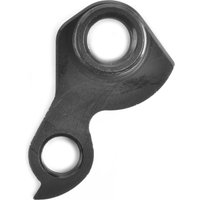 Freewheel Wheels Manufacturing Replaceable Derailleur Hanger / Dropout 405 | Extra 10% off for BC Members, money back guarantee + FREE Delivery options & Returns