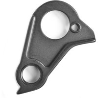 Freewheel Wheels Manufacturing Replaceable Derailleur Hanger / Dropout 407 | Extra 10% off for BC Members, money back guarantee + FREE Delivery options & Returns