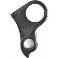 Freewheel Wheels Manufacturing Replaceable Derailleur Hanger / Dropout 410 | Extra 10% off for BC Members, money back guarantee + FREE Delivery options & Returns