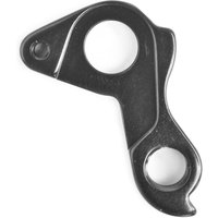 Freewheel Wheels Manufacturing Replaceable Derailleur Hanger / Dropout 415 | Extra 10% off for BC Members, money back guarantee + FREE Delivery options & Returns