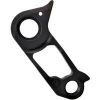 Freewheel Wheels Manufacturing Replaceable Derailleur Hanger / Dropout 420 | Extra 10% off for BC Members, money back guarantee + FREE Delivery options & Returns