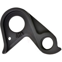 Freewheel Wheels Manufacturing Replaceable Derailleur Hanger / Dropout 421 | Extra 10% off for BC Members, money back guarantee + FREE Delivery options & Returns