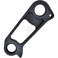 Freewheel Wheels Manufacturing Replaceable Derailleur Hanger / Dropout 423 | Extra 10% off for BC Members, money back guarantee + FREE Delivery options & Returns