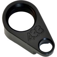 Freewheel Wheels Manufacturing Replaceable Derailleur Hanger / Dropout 433-02 - 15mm Black Bolt | Extra 10% off for BC Members, money back guarantee + FREE Delivery options & Returns