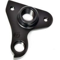 Freewheel Wheels Manufacturing Replaceable Derailleur Hanger / Dropout 439 | Extra 10% off for BC Members, money back guarantee + FREE Delivery options & Returns