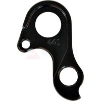 Freewheel Wheels Manufacturing Replaceable Derailleur Hanger / Dropout 441 | Extra 10% off for BC Members, money back guarantee + FREE Delivery options & Returns