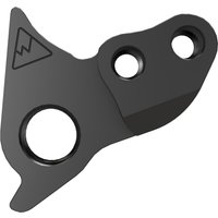 Freewheel Wheels Manufacturing Replaceable Derailleur Hanger / Dropout 445 | Extra 10% off for BC Members, money back guarantee + FREE Delivery options & Returns