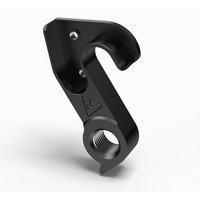 Freewheel Wheels Manufacturing Replaceable Derailleur Hanger / Dropout 453 | Extra 10% off for BC Members, money back guarantee + FREE Delivery options & Returns