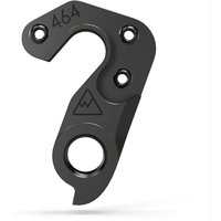 Freewheel Wheels Manufacturing Replaceable Derailleur Hanger / Dropout 464 | Extra 10% off for BC Members, money back guarantee + FREE Delivery options & Returns