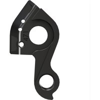 Freewheel Wheels Manufacturing Replaceable Derailleur Hanger / Dropout 471 | Extra 10% off for BC Members, money back guarantee + FREE Delivery options & Returns