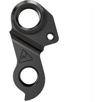 Freewheel Wheels Manufacturing Replaceable Derailleur Hanger / Dropout 472 | Extra 10% off for BC Members, money back guarantee + FREE Delivery options & Returns