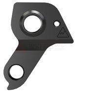 Freewheel Wheels Manufacturing Replaceable Derailleur Hanger / Dropout 474 | Extra 10% off for BC Members, money back guarantee + FREE Delivery options & Returns