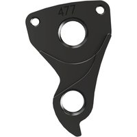 Freewheel Wheels Manufacturing Replaceable Derailleur Hanger / Dropout 477 | Extra 10% off for BC Members, money back guarantee + FREE Delivery options & Returns