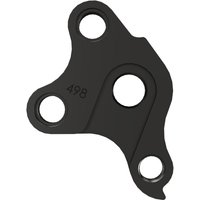 Freewheel Wheels Manufacturing Replaceable Derailleur Hanger / Dropout 498 | Extra 10% off for BC Members, money back guarantee + FREE Delivery options & Returns