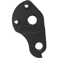 Freewheel Wheels Manufacturing Replaceable Derailleur Hanger / Dropout 499 | Extra 10% off for BC Members, money back guarantee + FREE Delivery options & Returns