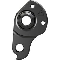 Freewheel Wheels Manufacturing Replaceable Derailleur Hanger / Dropout 500 | Extra 10% off for BC Members, money back guarantee + FREE Delivery options & Returns