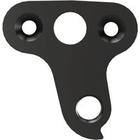 Freewheel Wheels Manufacturing Replaceable Derailleur Hanger / Dropout 503 | Extra 10% off for BC Members, money back guarantee + FREE Delivery options & Returns