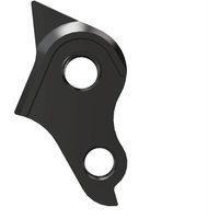 Freewheel Wheels Manufacturing Replaceable Derailleur Hanger / Dropout 506 | Extra 10% off for BC Members, money back guarantee + FREE Delivery options & Returns