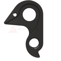 Freewheel Wheels Manufacturing Replaceable Derailleur Hanger / Dropout 517 | Extra 10% off for BC Members, money back guarantee + FREE Delivery options & Returns