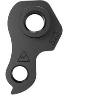 Freewheel Wheels Manufacturing Replaceable Derailleur Hanger / Dropout 523 | Extra 10% off for BC Members, money back guarantee + FREE Delivery options & Returns