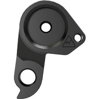 Freewheel Wheels Manufacturing Replaceable Derailleur Hanger / Dropout 534 | Extra 10% off for BC Members, money back guarantee + FREE Delivery options & Returns