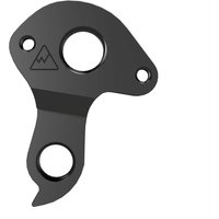 Freewheel Wheels Manufacturing Replaceable Derailleur Hanger / Dropout 536 | Extra 10% off for BC Members, money back guarantee + FREE Delivery options & Returns