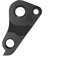 Freewheel Wheels Manufacturing Replaceable Derailleur Hanger / Dropout 540 | Extra 10% off for BC Members, money back guarantee + FREE Delivery options & Returns