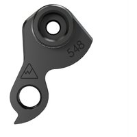 Freewheel Wheels Manufacturing Replaceable Derailleur Hanger / Dropout 548 | Extra 10% off for BC Members, money back guarantee + FREE Delivery options & Returns