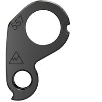 Freewheel Wheels Manufacturing Replaceable Derailleur Hanger / Dropout 557 | Extra 10% off for BC Members, money back guarantee + FREE Delivery options & Returns