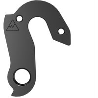 Freewheel Wheels Manufacturing Replaceable Derailleur Hanger / Dropout 559 | Extra 10% off for BC Members, money back guarantee + FREE Delivery options & Returns